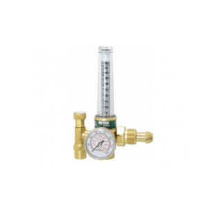 FLUJOMETRO CO2 VICTOR FL2400-CD