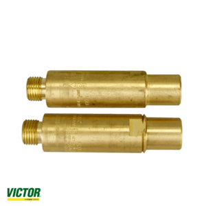 ARRESTALLAMA PARA MANGO VICTOR USA - REGULADOR  (Oxigeno-Acetileno)