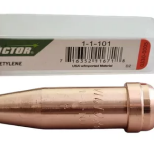 BOQUILLA CORTE ACETILENO TIPO VICTOR