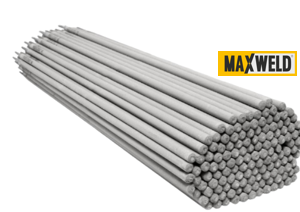 ELECTRODOS MAX WELD