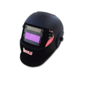 HUAREI-CASCO DE SOLDADURA S998F CON OSCURECIMIENTO AUTOMÁTICO