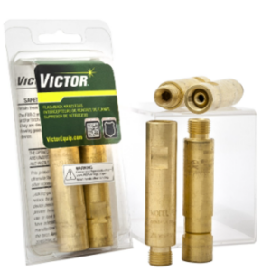 ARRESTA LLAMA DE TORCH  VICTOR USA – CORTADOR (Oxigeno-Acetileno)